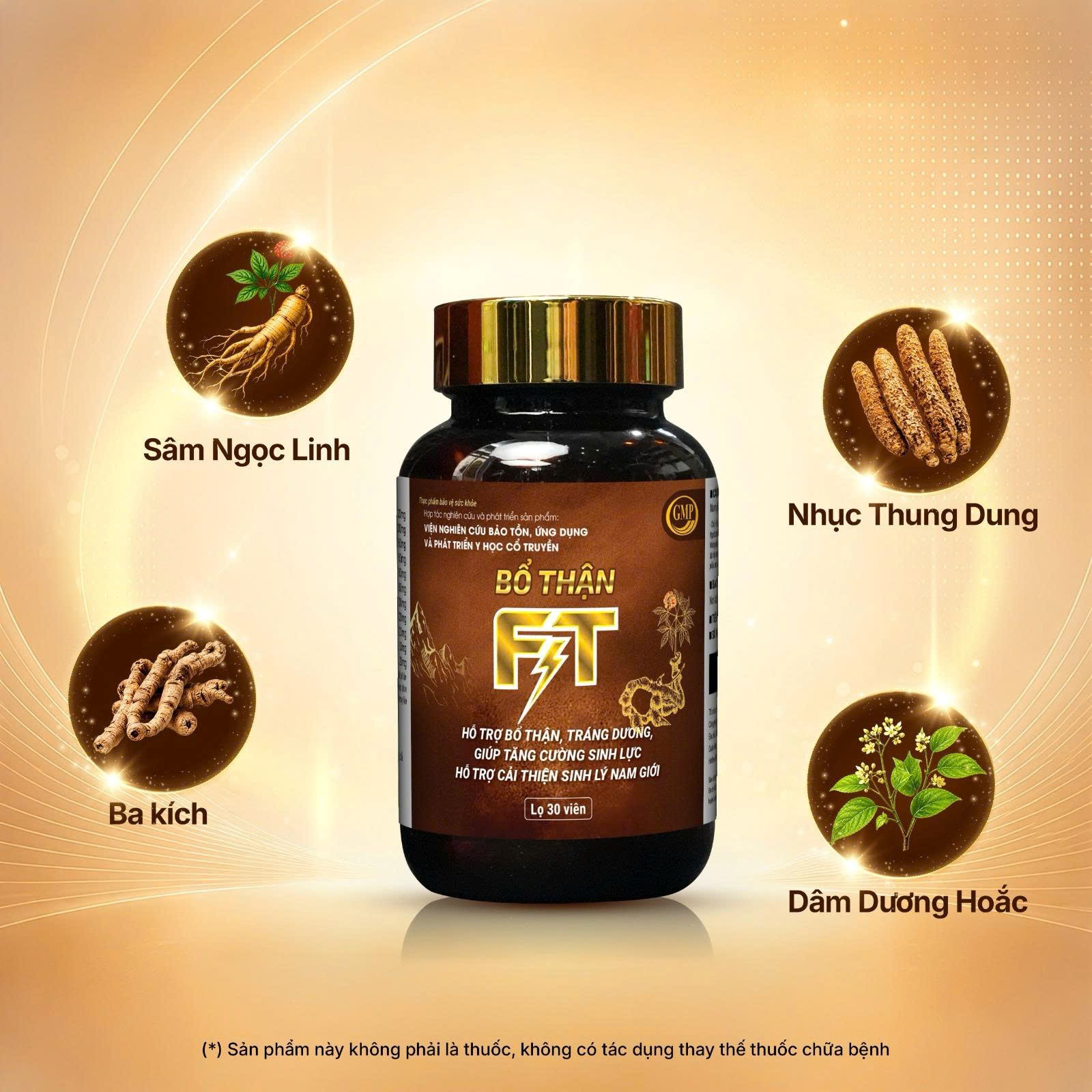 2-178463144799190029243 Khám Phá Giải Pháp Tăng Cường Sinh Lực Nam Giới Tuổi Trung Niên - Ảnh 2.