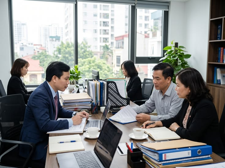 2-17849043211331653944238 Tuổi nào bắt đầu cần chăm sóc khớp?- Ảnh 2.