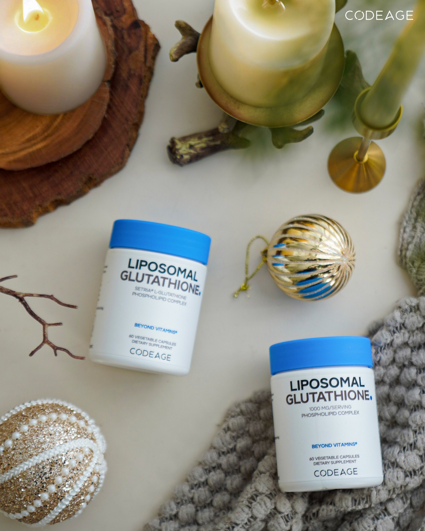 Khám Phá Những Nguyên Nhân Khiến Da Bạn Không Sáng Mà Dù Uống Glutathione