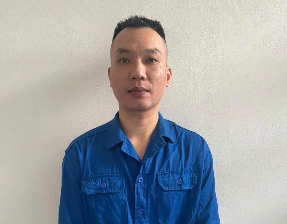 Nguy Cơ Từ Những Biểu Hiện Tâm Lý Bất Thường: Sự Cảnh Báo Từ Một Vụ Tấn Công