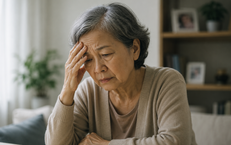 Những Nguy Cơ Khi Dùng Thực Phẩm Chức Năng Quá Liều
