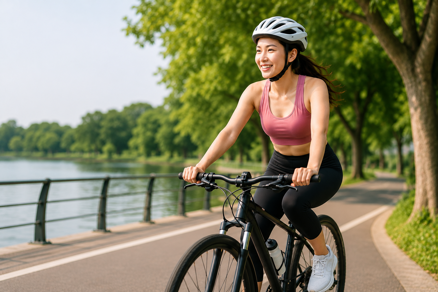 giam-mo-1783586149400652537117 Tập Cardio Hay Tập Tạ: Chiến Lược Giảm Mỡ Nội Tạng Hiệu Quả Nhất - Ảnh 1.