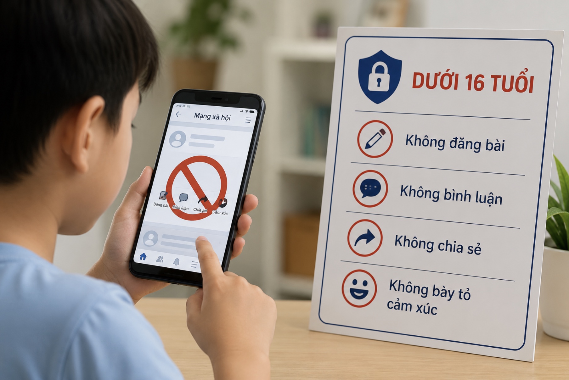 hinh-anh-26-7-26-luc-1209-17850429349022126285027 Người dưới 16 tuổi có thể bị cấm đăng bài, bình luận trên mạng xã hội- Ảnh 1.