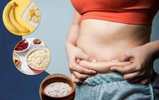 Khám Phá Lợi Ích Nước Chanh Hạt Chia: Giảm Cân và Làm Đẹp An Toàn