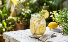 Khám Phá 5 Loại Trái Cây Giàu Kali Tự Nhiên Tốt Cho Huyết Áp