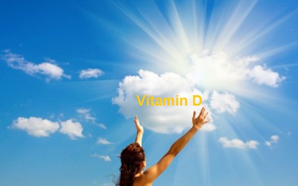 Nhận Diện Các Dấu Hiệu Cảnh Báo Thiếu Hụt Vitamin Và Khoáng Chất