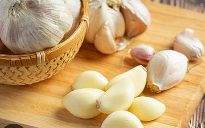 Cách Tăng Cường Sức Đề Kháng Tự Nhiên Cho Cơ Thể