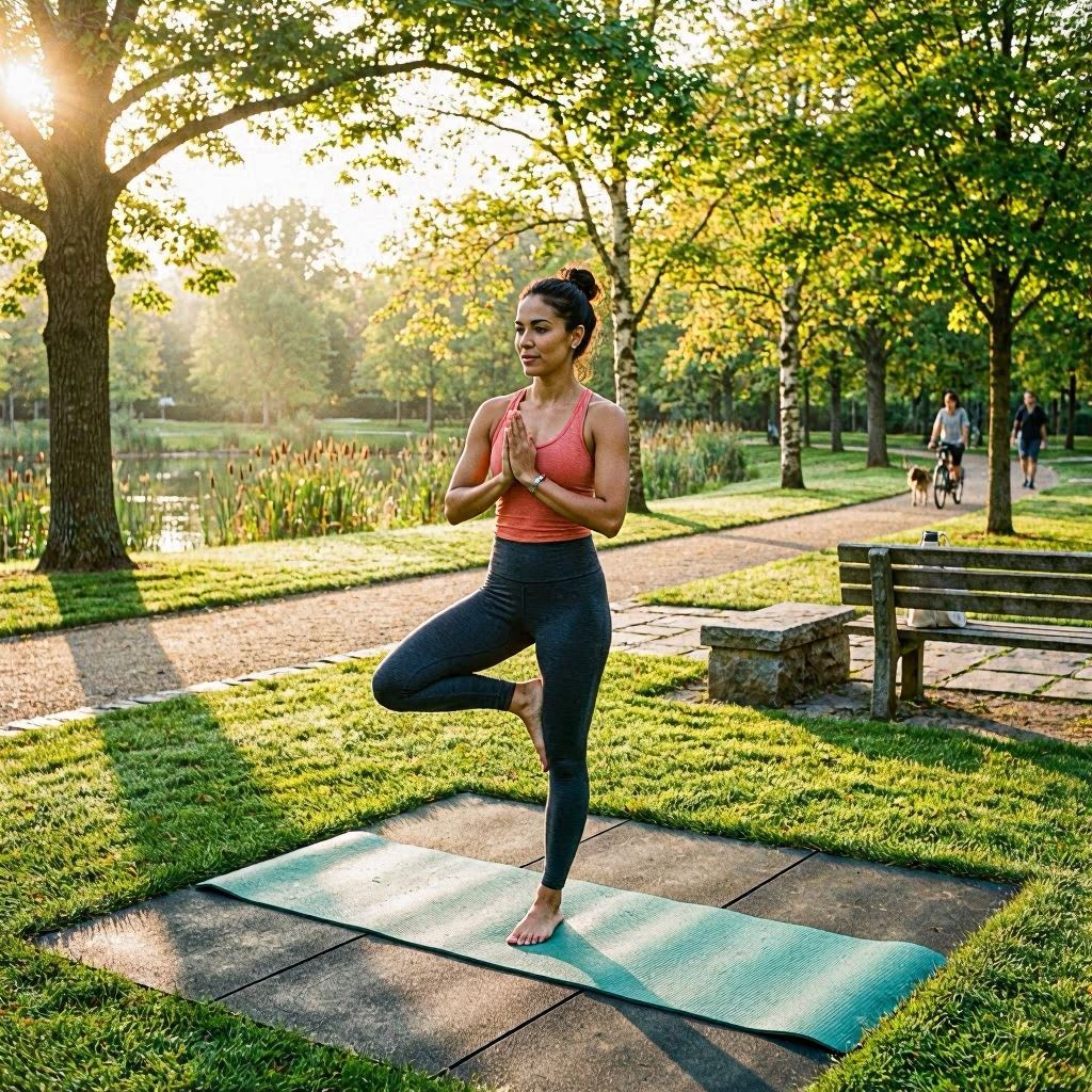 photo-1783563792244-178356379292449502030 Tập yoga giúp cải thiện sự linh hoạt, khả năng vận động của khớp và khả năng kiểm soát cơ thể.