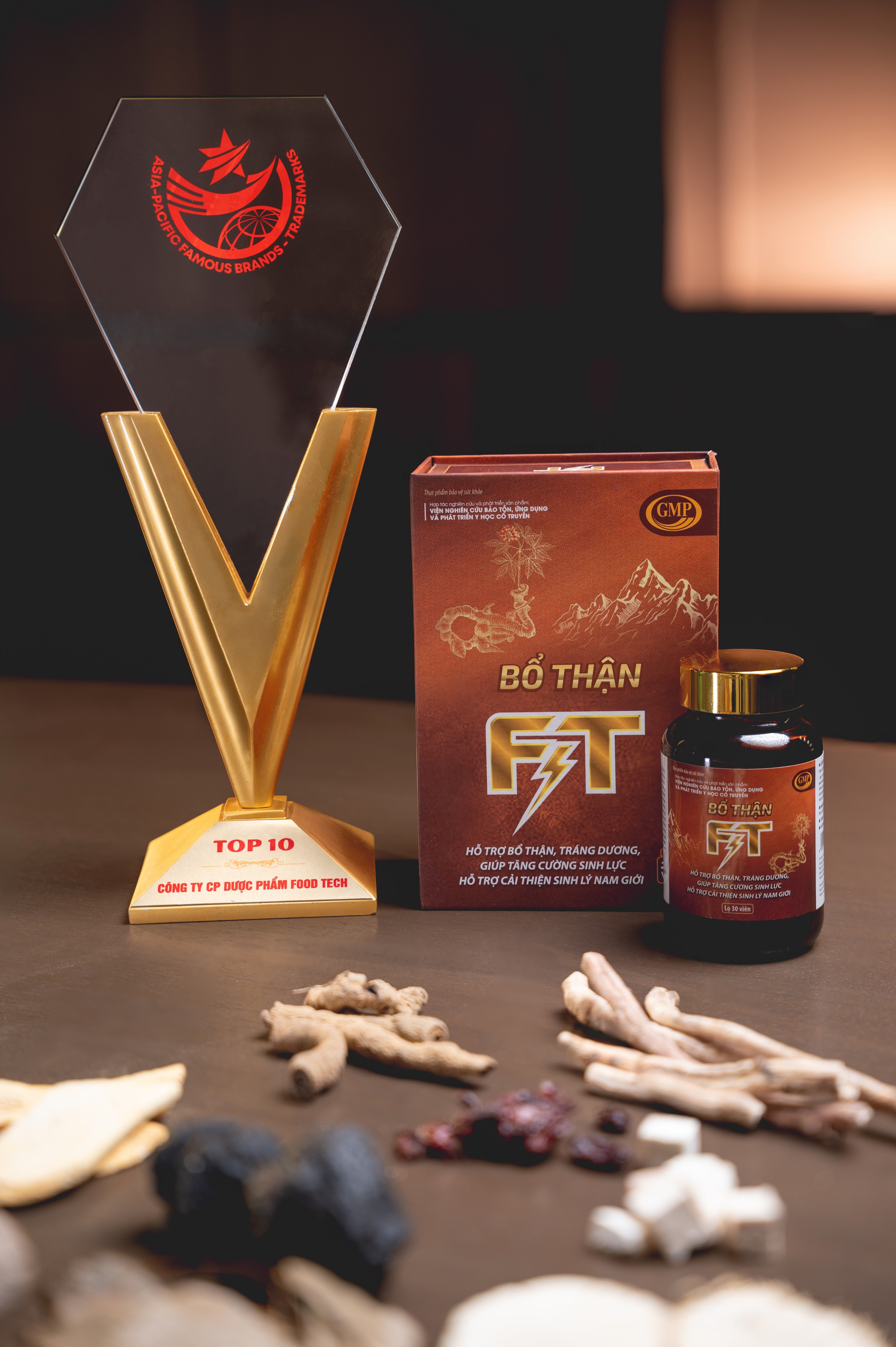 than-4-1784798330269529307026 Khám Phá Giải Pháp Tăng Cường Sinh Lực Nam Giới Tuổi Trung Niên - Ảnh 4.