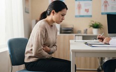 Khám Phá Giải Pháp Tăng Cường Sinh Lực Nam Giới Tuổi Trung Niên