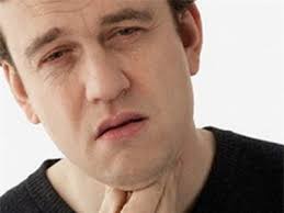 Hiểu Rõ Về Viêm Xương Hàm: Triệu Chứng, Nguyên Nhân và Biện Pháp Phòng Ngừa