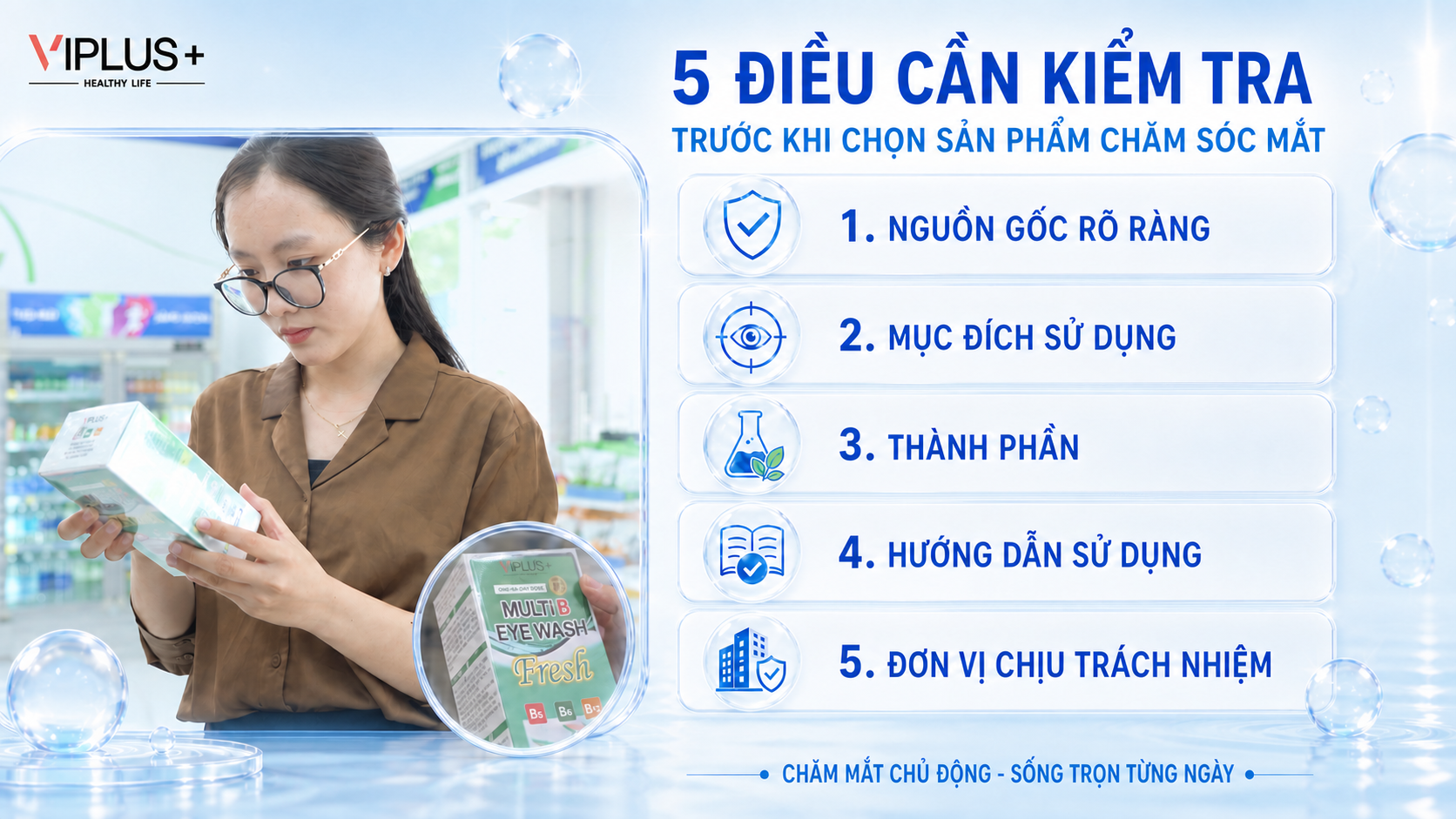 01skds5dieucankiemtraviplusfinal-178781574638112685685 Chăm Sóc Mắt - Ảnh 2