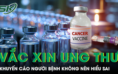 Một Ca Đột Quỵ Đáng Lo Ngại Ở Tuổi 19: Hành Trình Chỉ Còn 1% Cơ Hội Sống