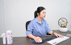 Khám Phá Sản Phẩm Mới: Nước Hồng Sâm Dam Da Đến Từ KGC Jung Kwan Jang