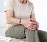 Khám Phá Tác Dụng Quan Trọng Của Estrogen Đối Với Phụ Nữ