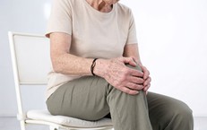 Khám Phá Tác Dụng Quan Trọng Của Estrogen Đối Với Phụ Nữ