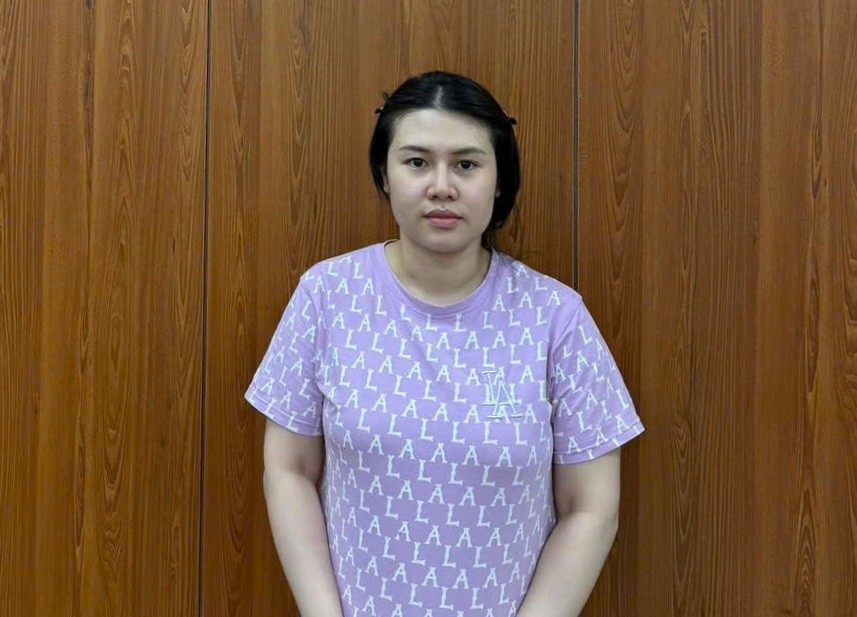 Những Hệ Lụy Khi Đầu Tư Thông Qua Hình Thức Góp Vốn