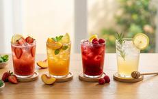 Những Đồ Uống Tốt Nhất Giúp Cải Thiện Đường Huyết Trước Khi Ngủ