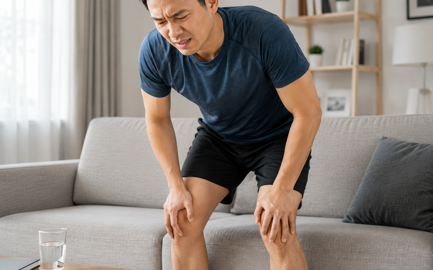 Cách Đảm Bảo An Toàn Cho Học Sinh Tránh Té Ngã Và Chấn Thương