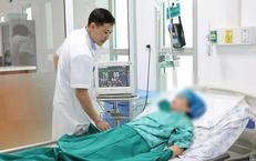 Những Cuộc Đón Chào Đặc Biệt Tại Bệnh Viện Phụ Sản: Câu Chuyện Từ Một Ngày Nghỉ