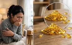 Những Lưu Ý Quan Trọng Khi Uống Trà Xanh Với Thuốc
