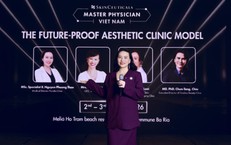 5 Lý Do Khiến Collagen Không Mang Lại Kết Quả Cho Da Bạn