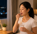 Tại Sao Việc Uống Thuốc Đúng Giờ Là Rất Quan Trọng Trong Điều Trị Bệnh Mạn Tính?