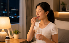Tại Sao Việc Uống Thuốc Đúng Giờ Là Rất Quan Trọng Trong Điều Trị Bệnh Mạn Tính?