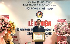 8 Chiêu Thức Đơn Giản Để Kiểm Soát Huyết Áp Và Giảm Nguy Cơ Bệnh Tim