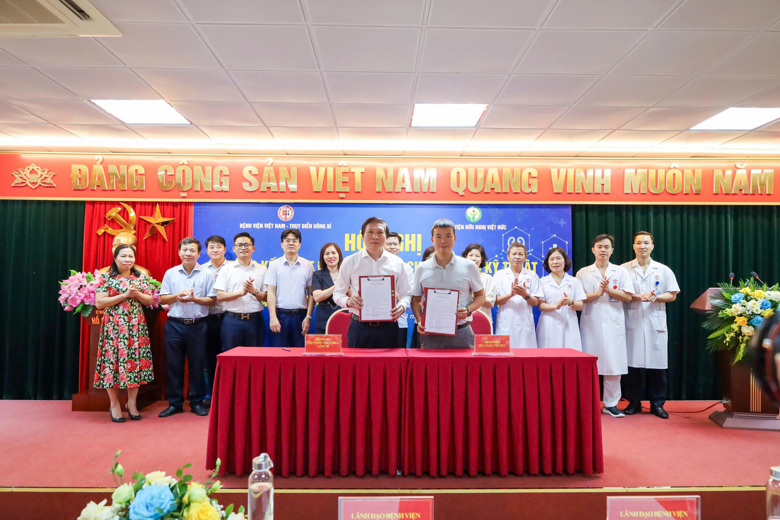 Quảng Ninh sẽ đưa ghép thận thành kỹ thuật thường quy- Ảnh 3.