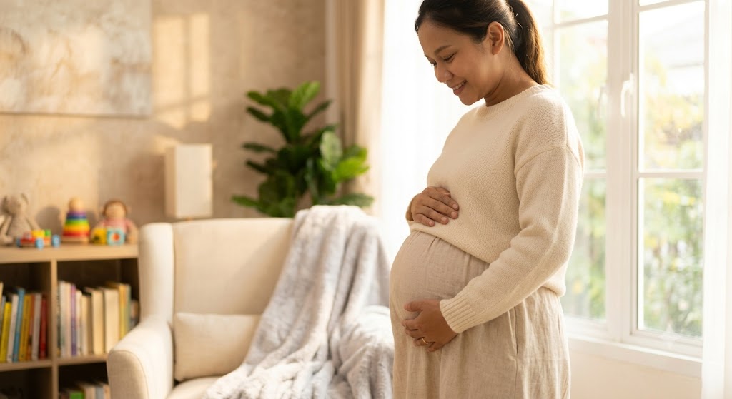 Ai không nên dùng cỏ xước? - Ảnh 1.
