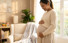 Bảo Vệ Não Bộ Từ Đơn Giản: Giấc Ngủ và Vận Động Hằng Ngày