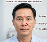 Khám Phá 5 Món Canh Củ Sen Bổ Dưỡng Cho Sức Khỏe
