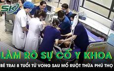 Câu Chuyện Cảnh Sát Giao Thông và Cuộc Đua Chống Ma Túy