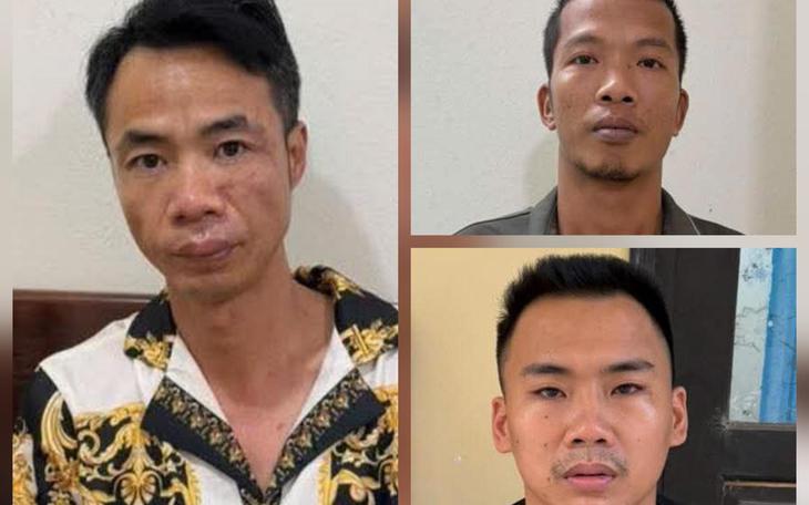 Hà Nội Đẩy Mạnh Kiểm Soát Các Sản Phẩm Giảm Cân Không Rõ Nguồn Gốc - Ảnh 2.