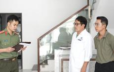 Quyết Định Thành Lập Thành Phố Quảng Ninh và Bắc Ninh: Bước Đột Phá Nền Hành Chính