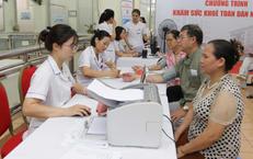 Lợi Ích Của Việc Hợp Tác Giữa Bệnh Viện Mặt Trời Phú Quốc Và Bệnh Viện Chợ Rẫy