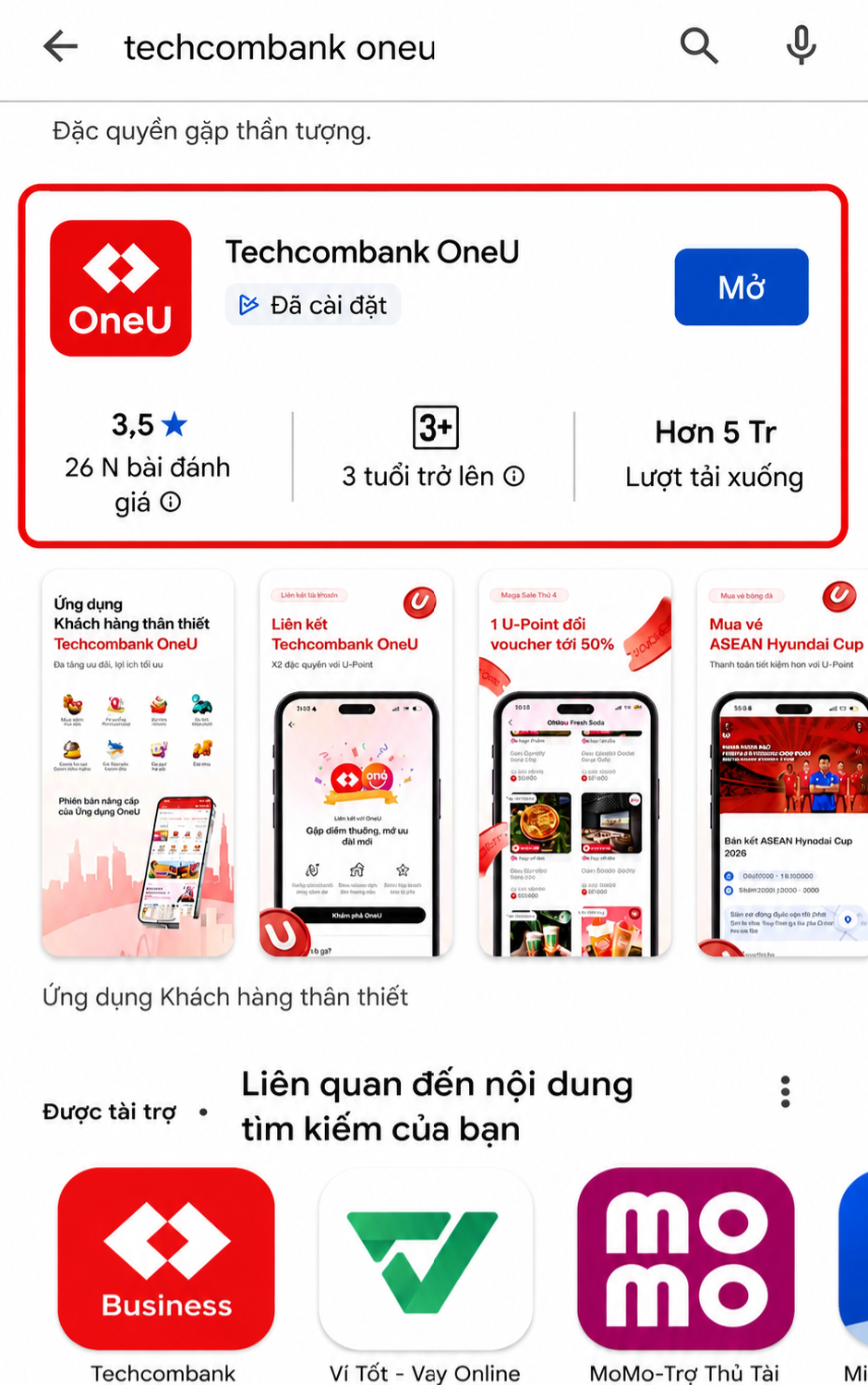 1000058669-17872714746482075392652 Cách mua vé xem chung kết lượt về Việt Nam - Thái Lan - Ảnh 1.