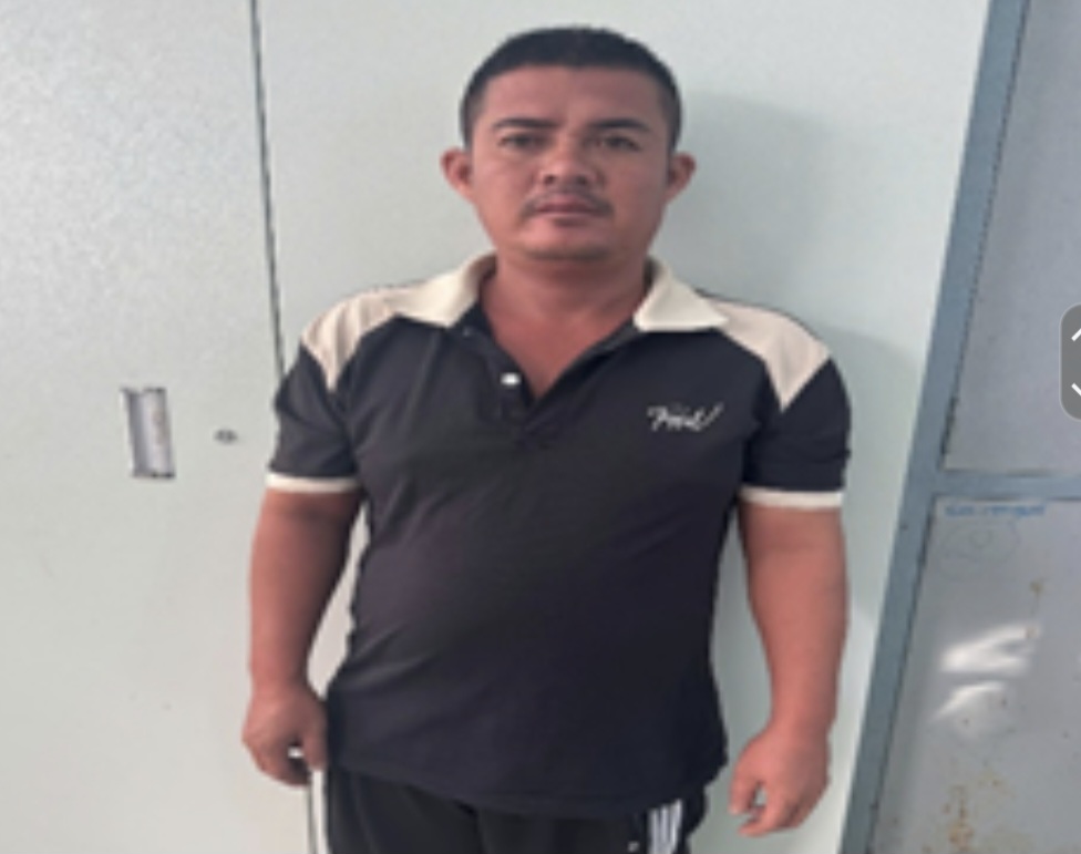 Nguyễn Minh Thiện Bị Điều Tra Sau Vụ Tấn Công Bằng Chậu Bê Tông