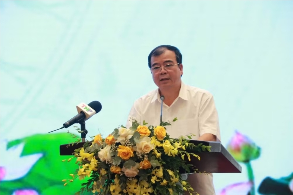 1000154037-17861909023601175434857 Hải Phòng sắp xếp trường học: Mỗi xã tối thiểu 1 trường mầm non và 1 trường phổ thông - Ảnh 2.