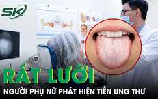 Biến Đổi Khí Hậu Gây Ngập Lụt Nặng Ở Quảng Trị: Giải Pháp Và Hệ Lụy