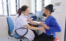 Tại Sao Vệ Sinh Cá Nhân Đóng Vai Trò Quan Trọng Trong Việc Ngăn Ngừa Bệnh Truyền Nhiễm Ở Học Sinh?