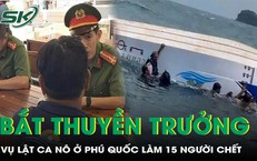 Khám Phá Bí Quyết Học Tập Đạt Điểm Cao Tại Trường Nguyễn Khuyến