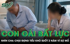 Cảnh Báo: Hệ Lụy Của Chế Độ Ăn Uống Khắc Nghiệt Từ Gà Và Bông Cải