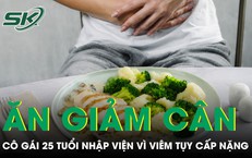 Hành Trình Khám Phá Lạc Nội Mạc Tử Cung: Những Dấu Hiệu Cảnh Báo Đáng Chú Ý
