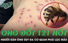 Nguyên Nhân Gây Ra Tiểu Khó Ở Nam Giới: Khi Nỗi Đau Chẳng Thể Chờ Đợi