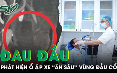 Hành Trình 4km Cảm Động: Tấm Lòng Chia Sẻ Giữa Người Lính Và Tài Xế
