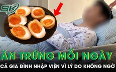 Bi kịch từ bệnh dại: Hệ lụy đối với trẻ em và gia đình