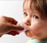 Ứng Dụng Công Nghệ Gen Trong Phòng Chống Ung Thư Tại TPHCM