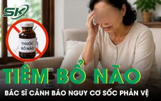 Hỗ Trợ Hai Anh Em Mồ Côi Qua Câu Chuyện Đầy Nhân Văn